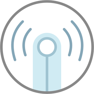 Équipe de l'entreprise